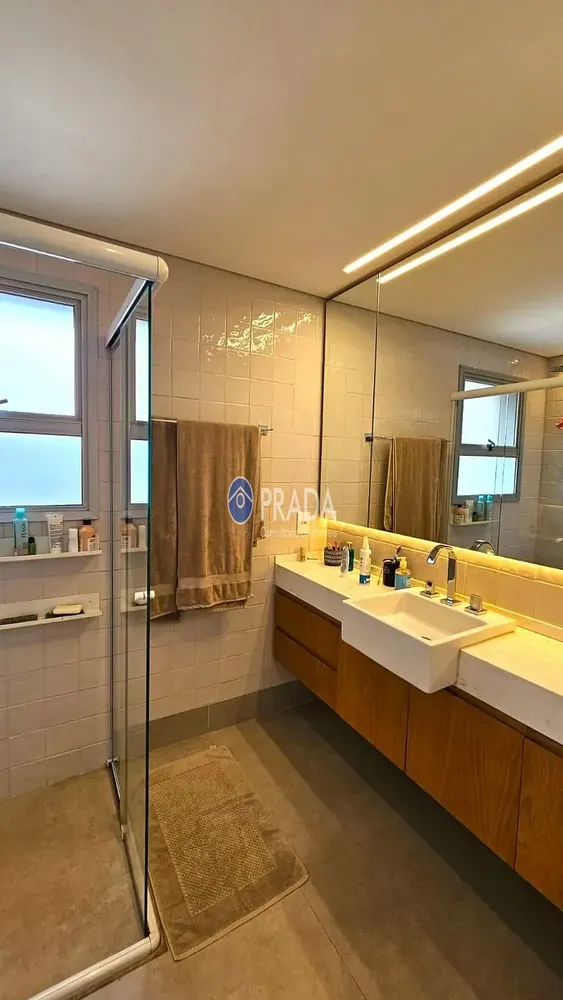 Apartamento, 1 quarto, 85 m² - Foto 2