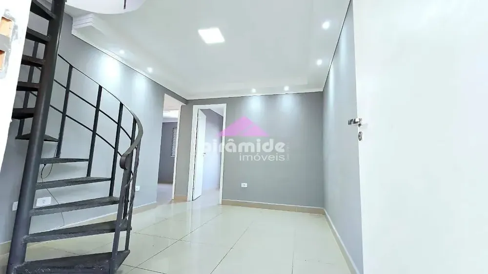 Apartamento, 3 quartos, 86 m² - Foto 1