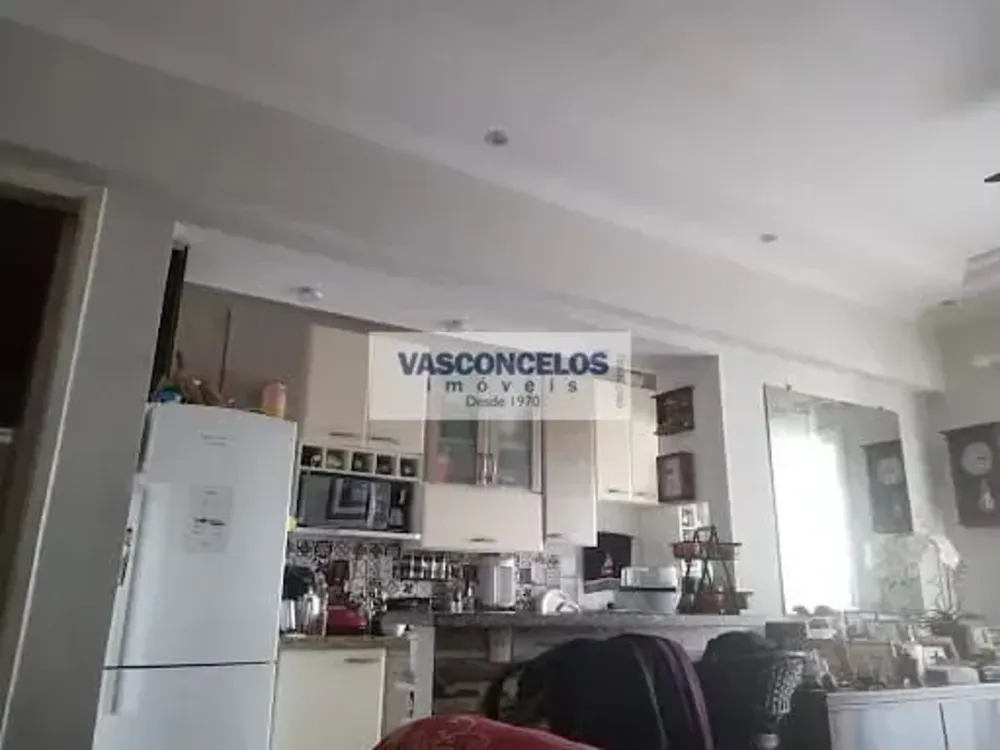 Apartamento, 2 quartos, 63 m² - Foto 3