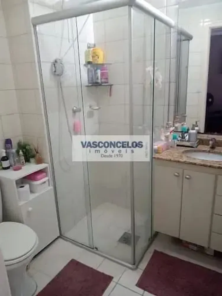Apartamento, 2 quartos, 63 m² - Foto 7