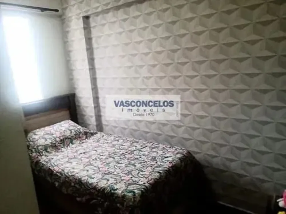 Apartamento, 2 quartos, 63 m² - Foto 5