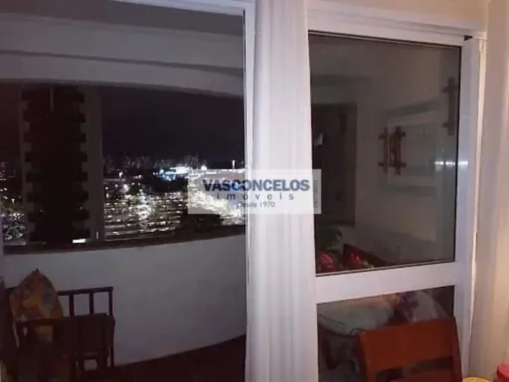 Apartamento, 2 quartos, 63 m² - Foto 4