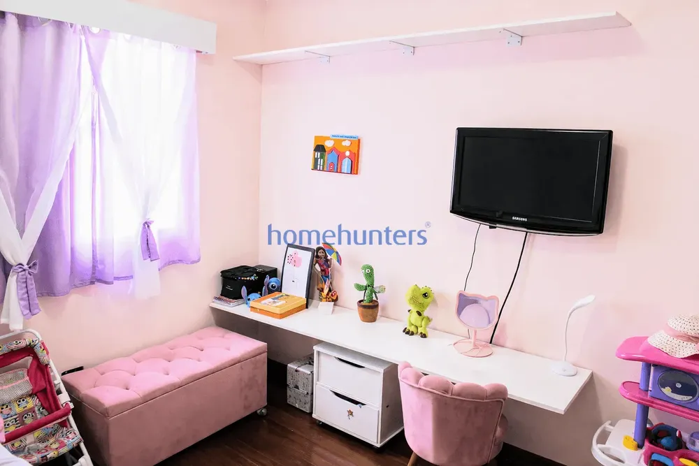 Apartamento, 3 quartos, 85 m² - Foto 2