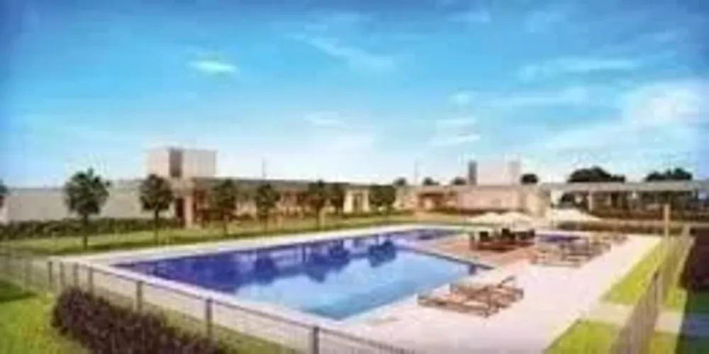 Terreno, 330 m² - Foto 5