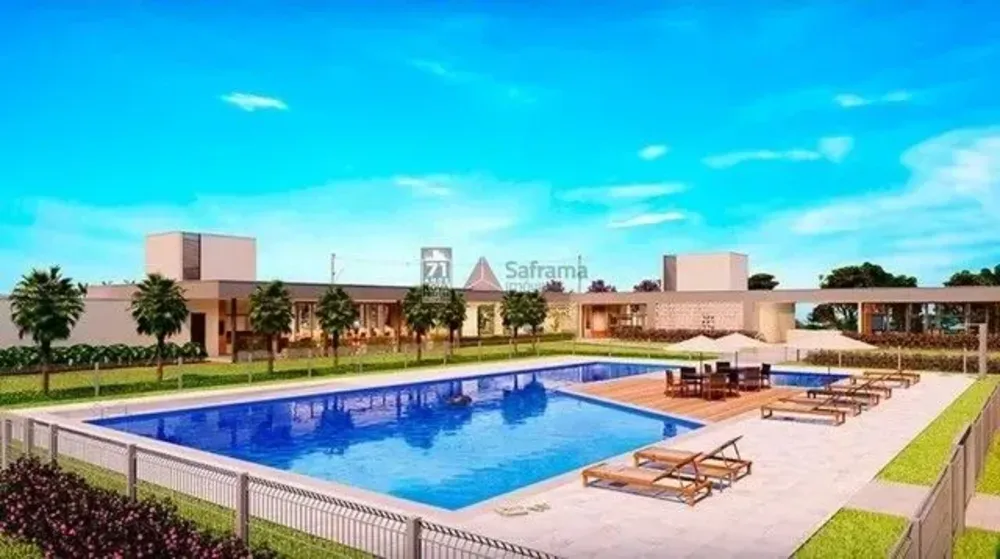 Terreno, 330 m² - Foto 7