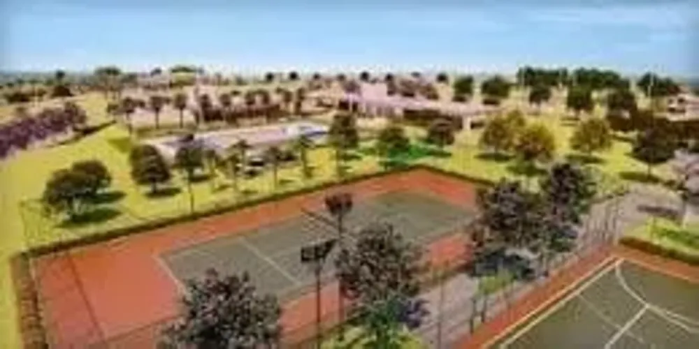 Terreno, 330 m² - Foto 2