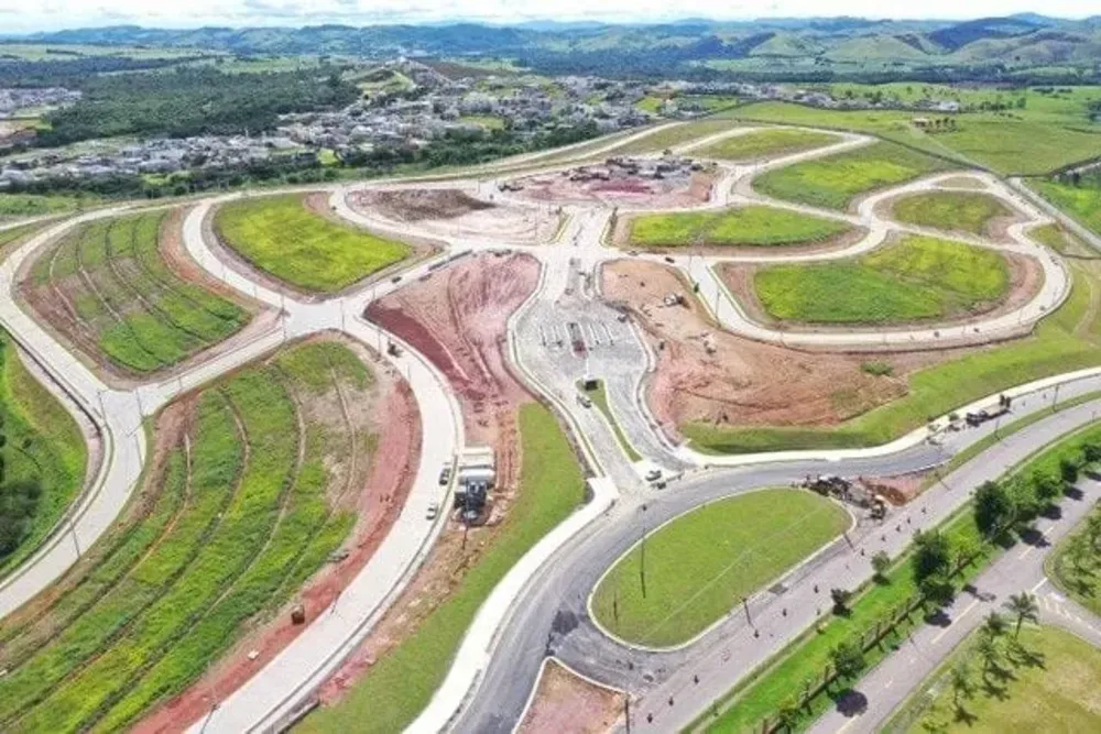 Terreno, 330 m² - Foto 3