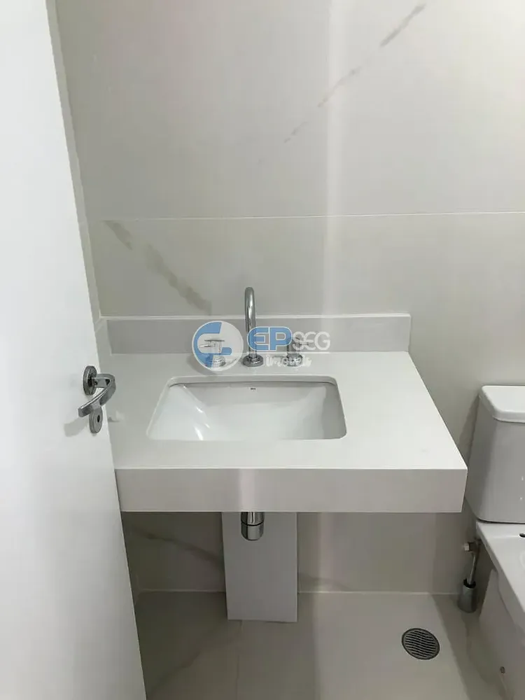 Apartamento, 1 quarto, 69 m² - Foto 5
