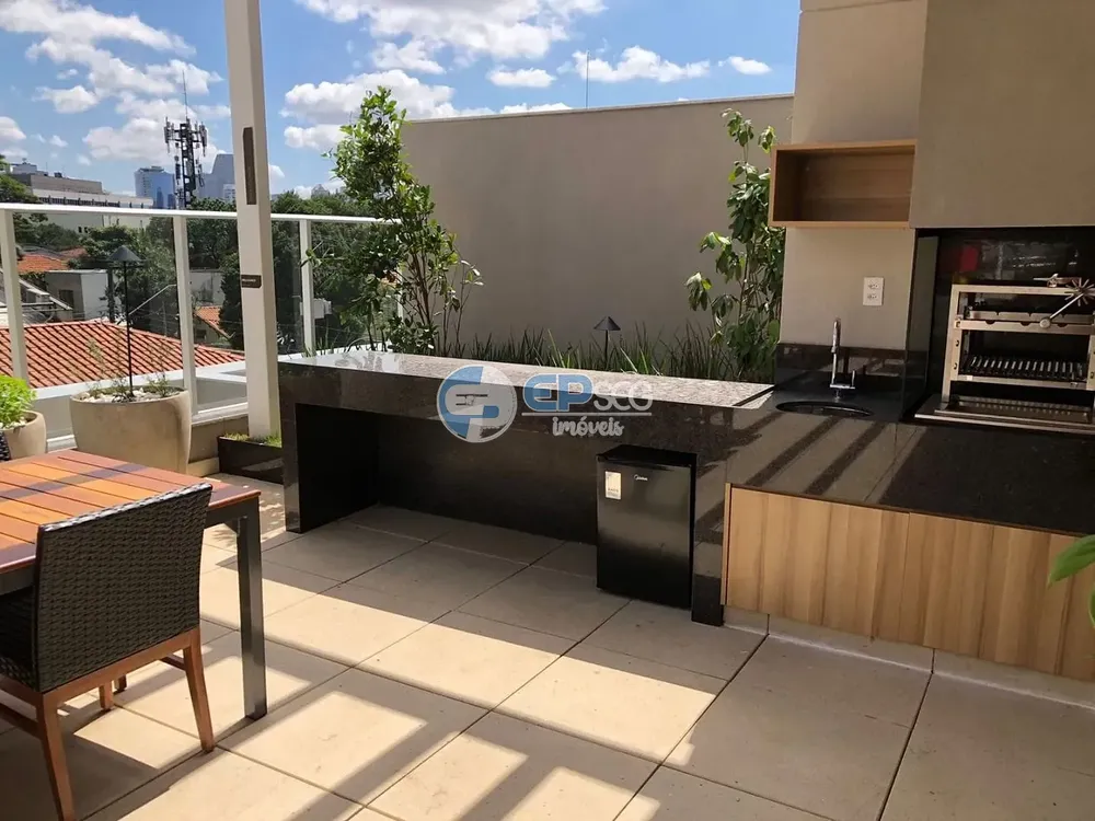 Apartamento, 1 quarto, 69 m² - Foto 7
