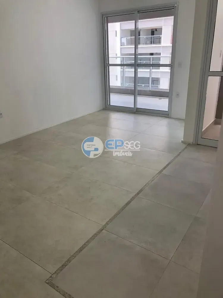 Apartamento, 1 quarto, 69 m² - Foto 4