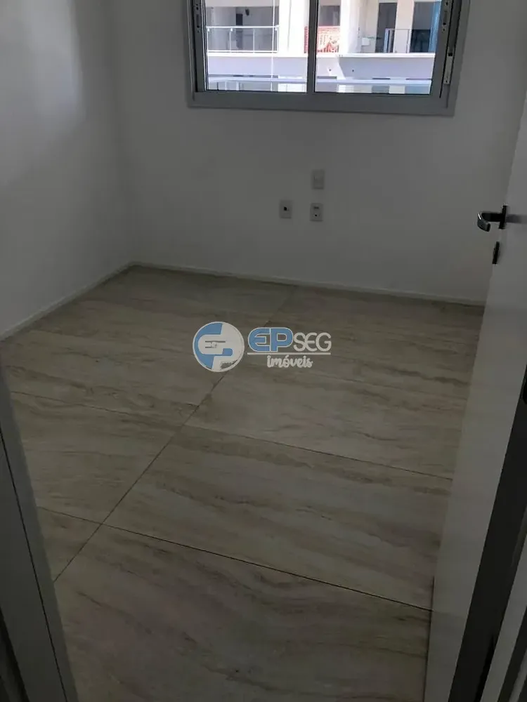 Apartamento, 1 quarto, 69 m² - Foto 1