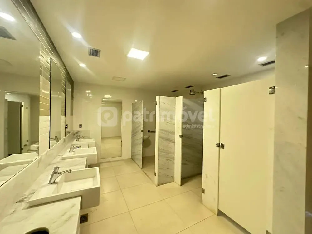 Sala-Conjunto, 1022 m² - Foto 17