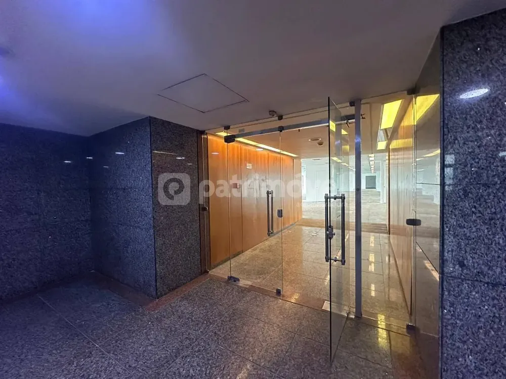 Sala-Conjunto, 1022 m² - Foto 22