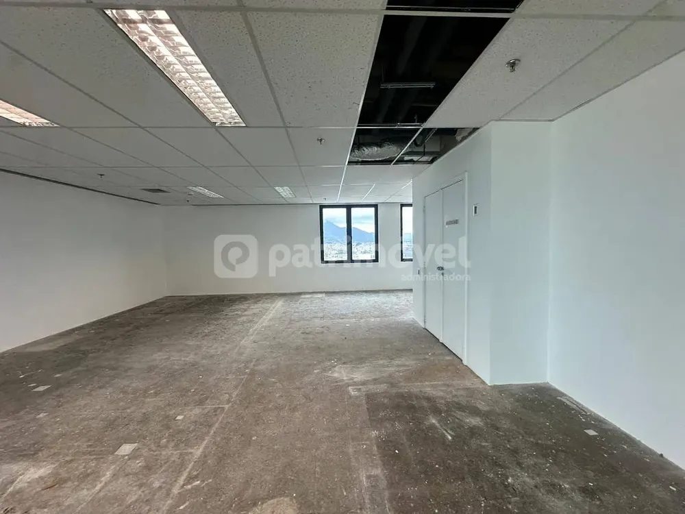 Sala-Conjunto, 1022 m² - Foto 16