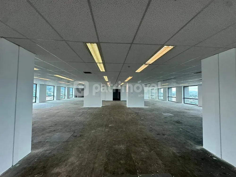 Sala-Conjunto, 1022 m² - Foto 10