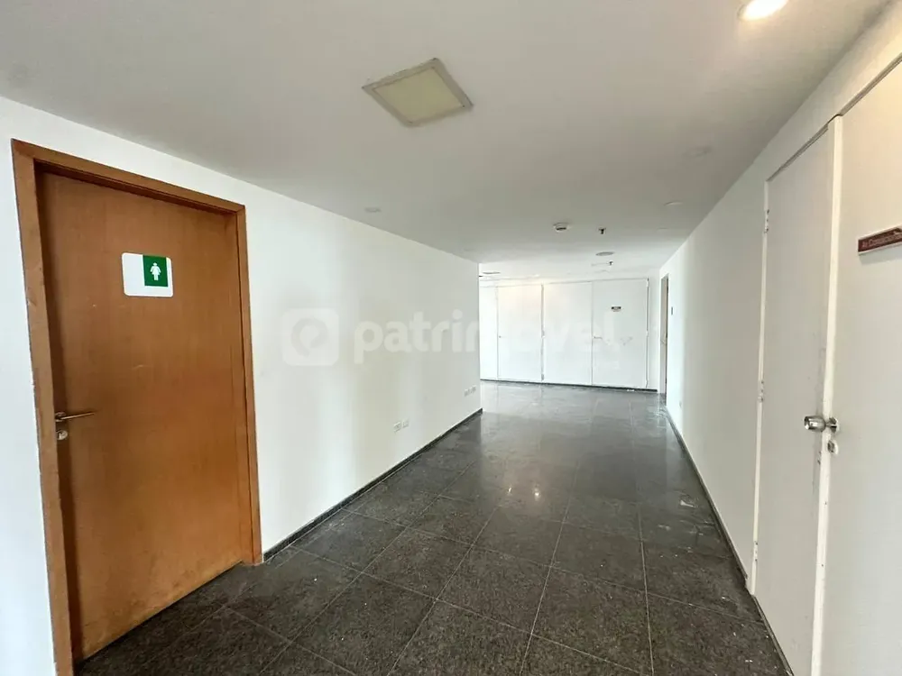 Sala-Conjunto, 1022 m² - Foto 15