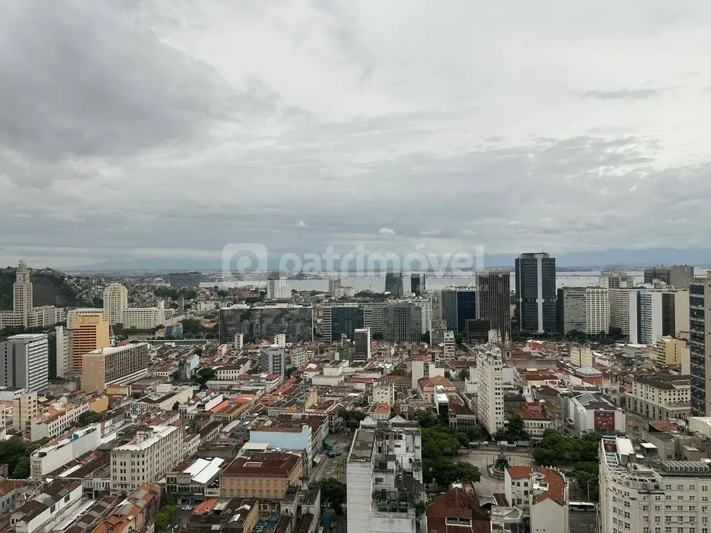 Sala-Conjunto, 1022 m² - Foto 12
