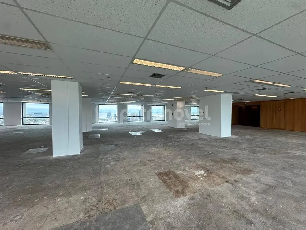 Sala-Conjunto, 1022 m² - Foto 8