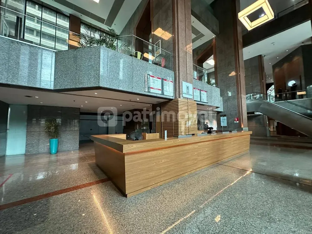 Sala-Conjunto, 1022 m² - Foto 32