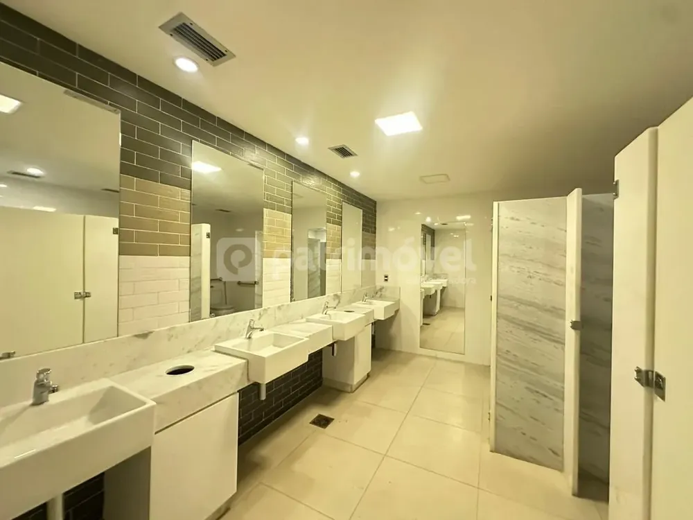 Sala-Conjunto, 1022 m² - Foto 19