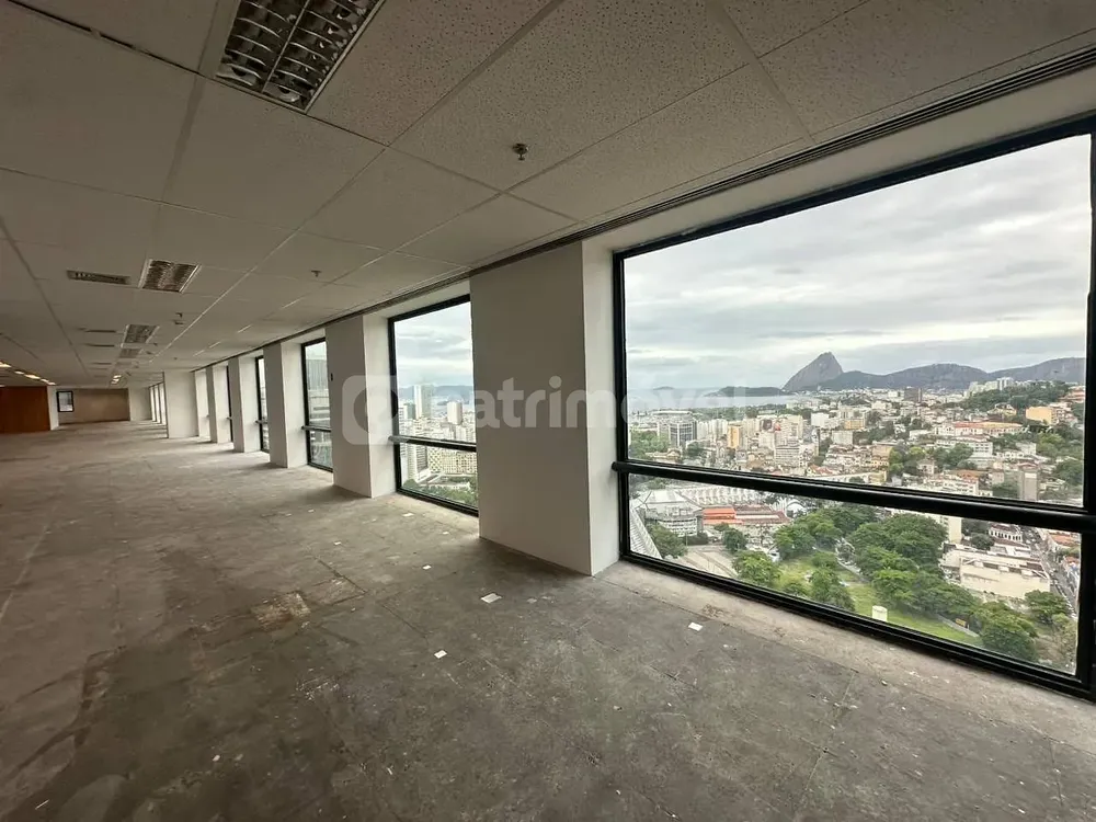 Sala-Conjunto, 1022 m² - Foto 20