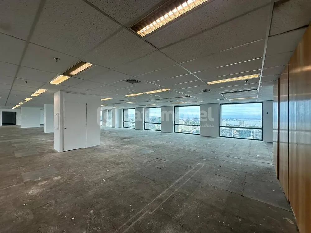 Sala-Conjunto, 1022 m² - Foto 6
