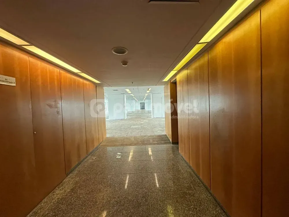 Sala-Conjunto, 1022 m² - Foto 21