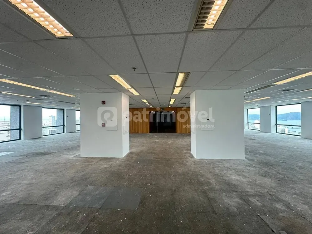 Sala-Conjunto, 1022 m² - Foto 9
