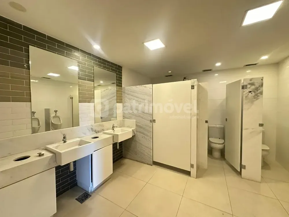 Sala-Conjunto, 1022 m² - Foto 18
