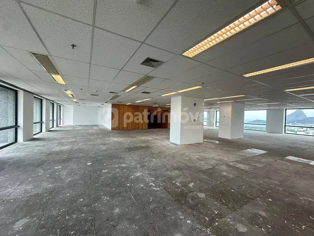 Sala-Conjunto, 1022 m² - Foto 11