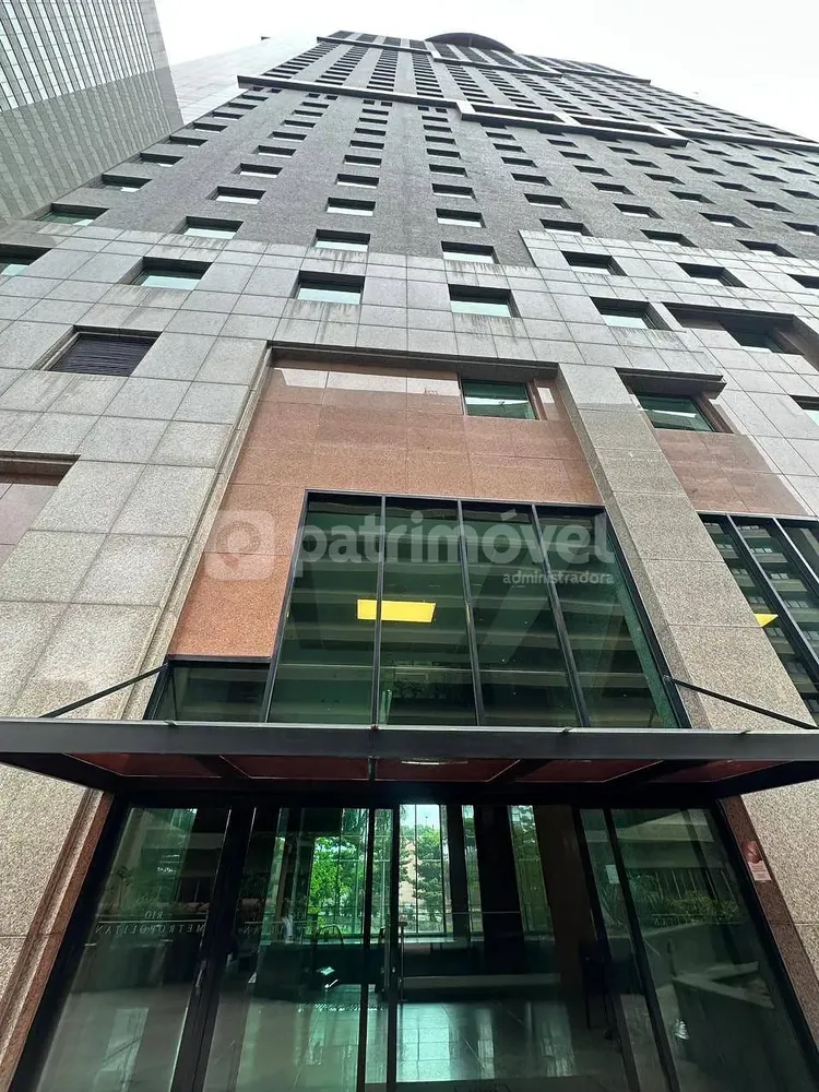 Sala-Conjunto, 1022 m² - Foto 25