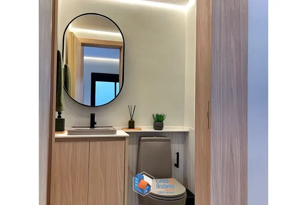 Apartamento, 1 quarto, 39 m² - Foto 7