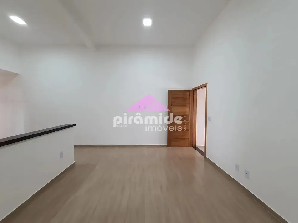 Casa, 3 quartos, 105 m² - Foto 1