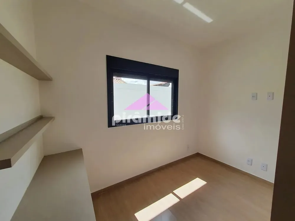 Casa, 3 quartos, 105 m² - Foto 3