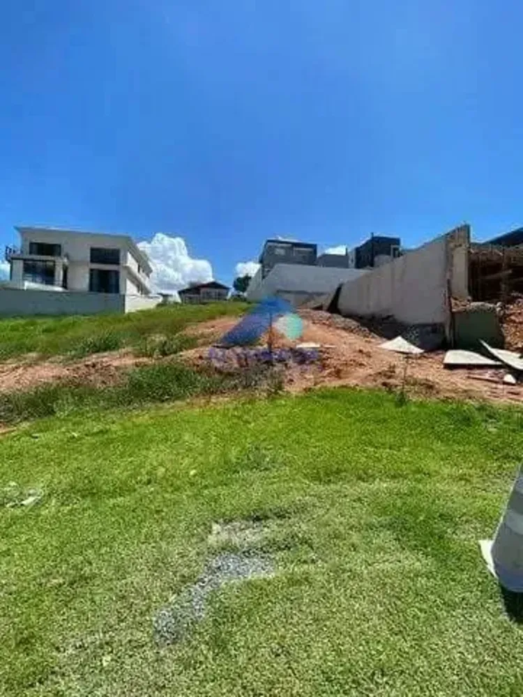 Terreno, 451 m² - Foto 2