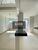 Apartamento, 3 quartos, 72 m² - Foto 3