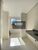 Apartamento, 3 quartos, 72 m² - Foto 5