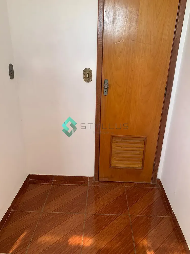 Apartamento, 2 quartos, 69 m² - Foto 16