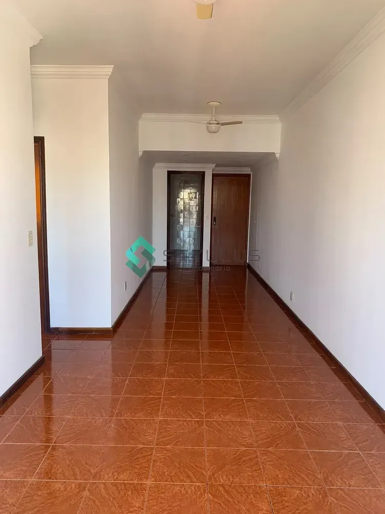 Apartamento, 2 quartos, 69 m² - Foto 2