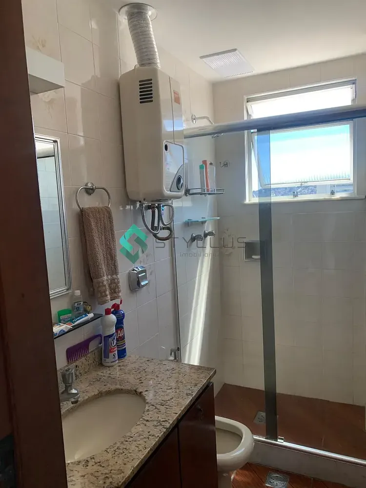 Apartamento, 2 quartos, 69 m² - Foto 20
