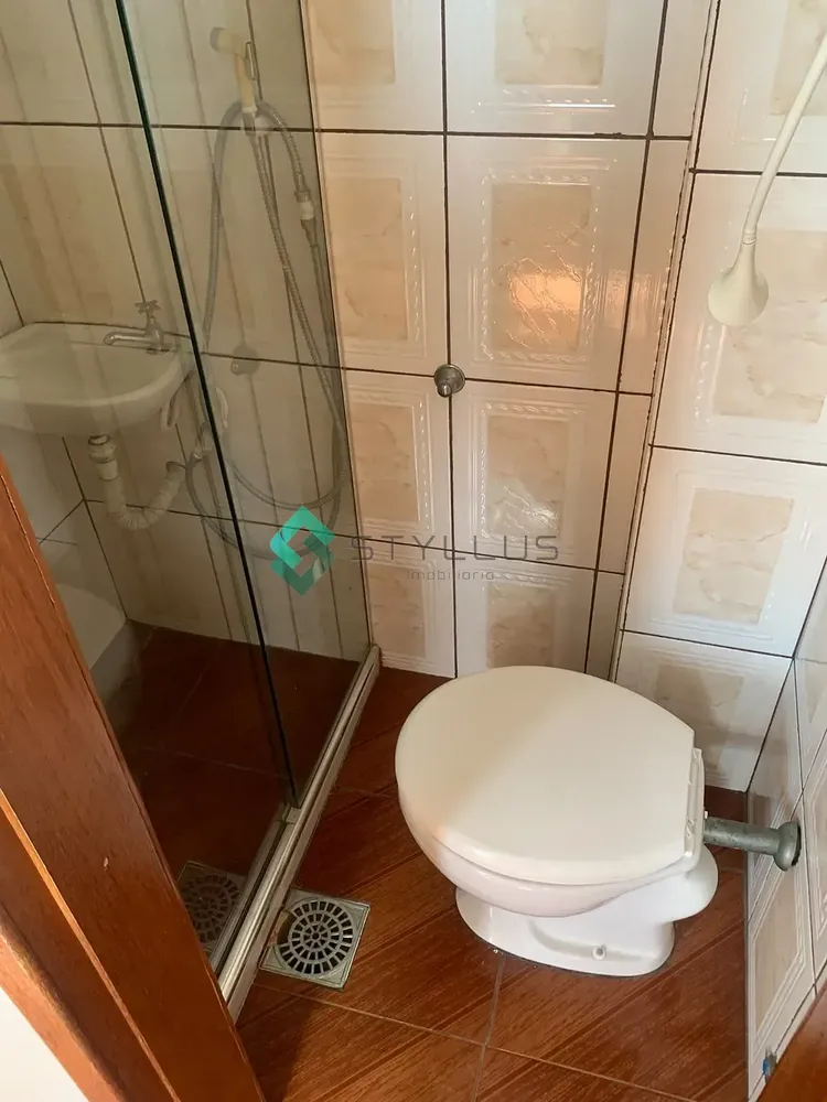 Apartamento, 2 quartos, 69 m² - Foto 15
