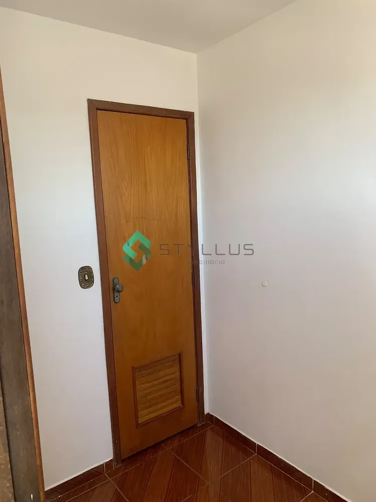 Apartamento, 2 quartos, 69 m² - Foto 17