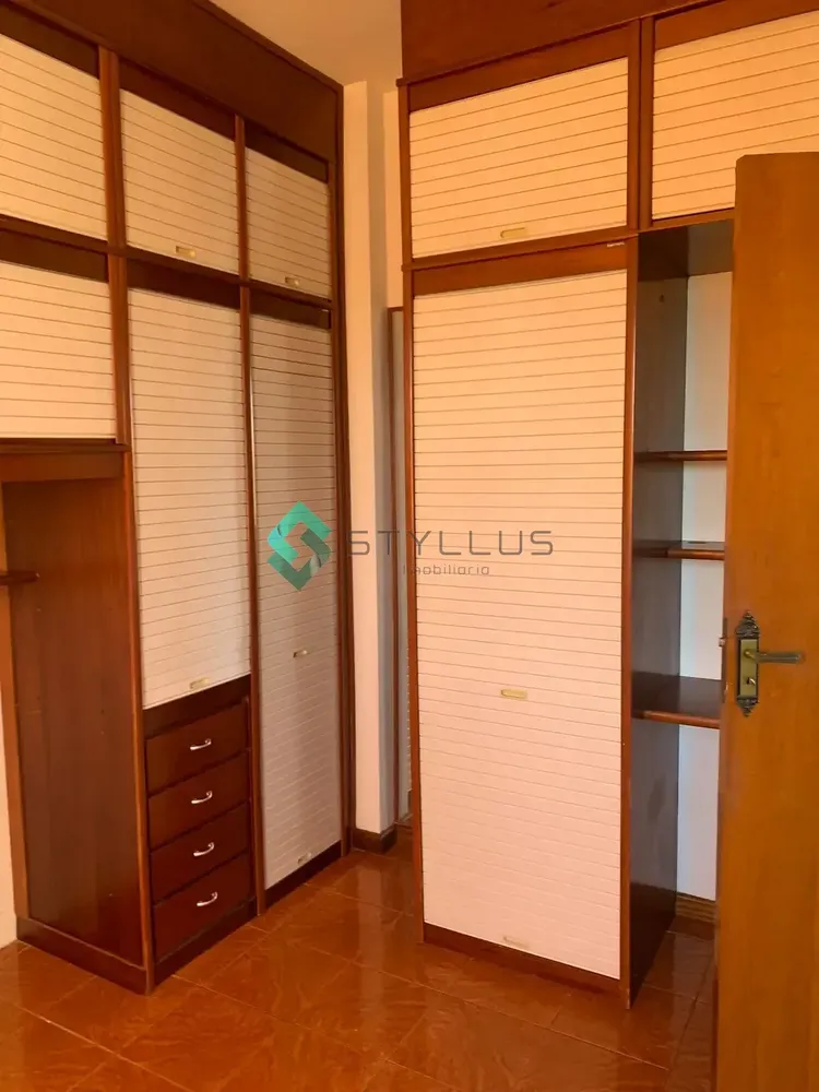 Apartamento, 2 quartos, 69 m² - Foto 10