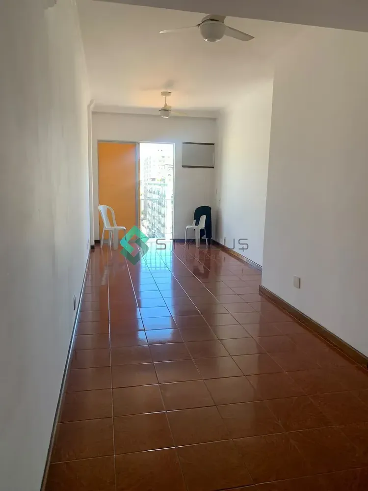 Apartamento, 2 quartos, 69 m² - Foto 4