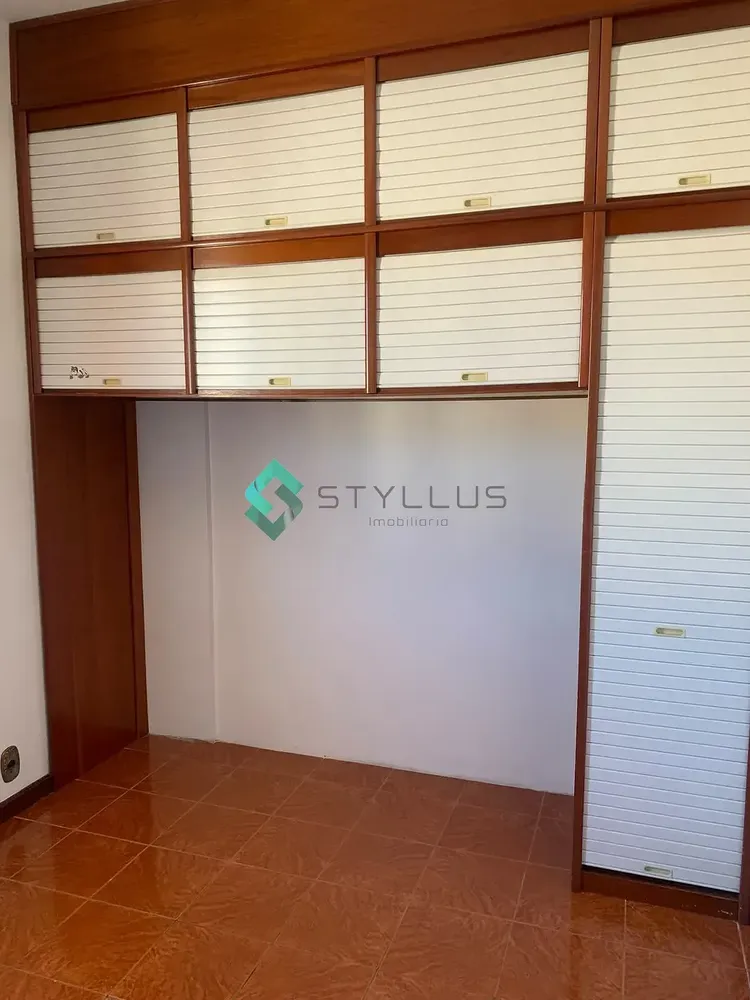 Apartamento, 2 quartos, 69 m² - Foto 11