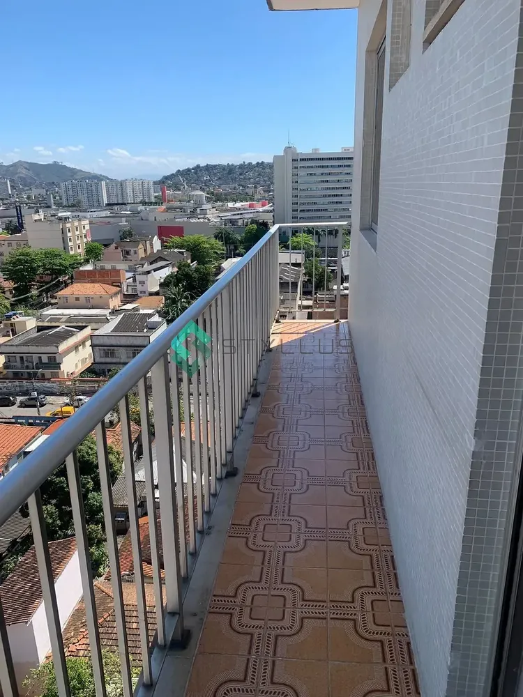 Apartamento, 2 quartos, 69 m² - Foto 5