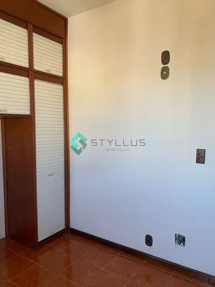 Apartamento, 2 quartos, 69 m² - Foto 14