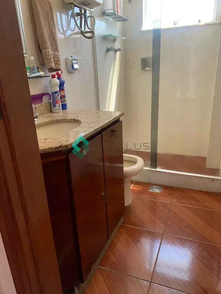 Apartamento, 2 quartos, 69 m² - Foto 19