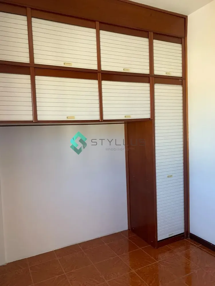 Apartamento, 2 quartos, 69 m² - Foto 13