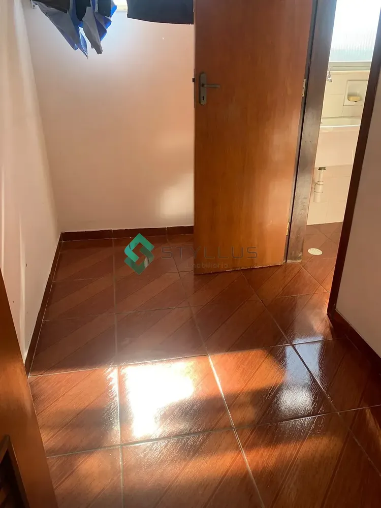 Apartamento, 2 quartos, 69 m² - Foto 18